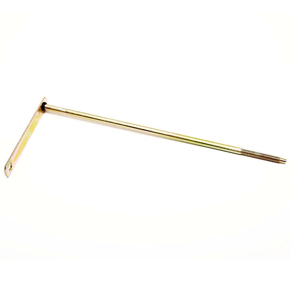 Part #392105, Air Stud