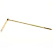 Briggs & Statton Air Stud for Briggs & Stratton 190402-1859-E1 - Part 392105