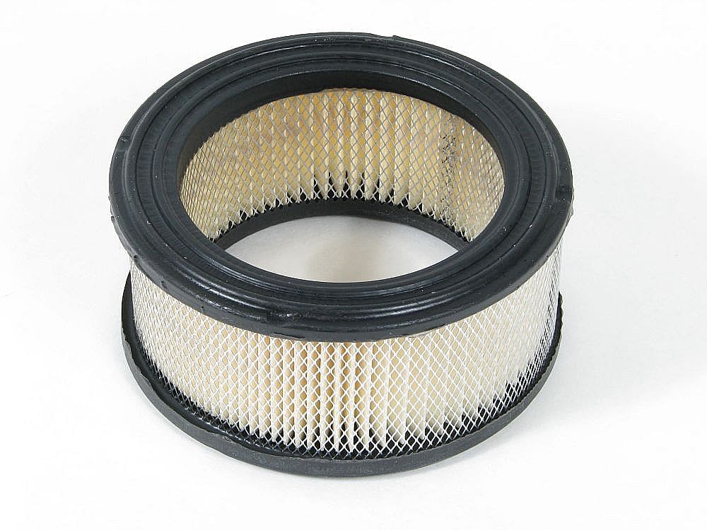 Part #392286, Briggs And Stratton Filter-A/c Cartridge