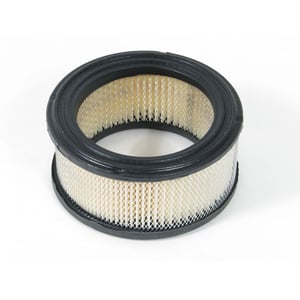 Briggs And Stratton Filter-a/c Cartridge 392286