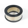 Briggs & Stratton Filter-a/c Cartridge for Briggs & Stratton 251400 TO 251499 (0184-01 - 0184-01 - Part 392286