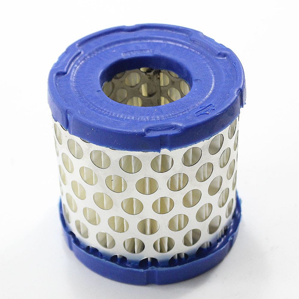 Part #392308S, Lawn & Garden Equipment Engine Air Filter