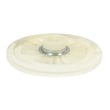 Briggs & Stratton Pulley-starter for Briggs & Stratton 195400 TO 195499 (0010 - 0080) - Part 392630