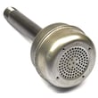 Briggs & Stratton Muffler for Briggs & Stratton 326400 TO 326499 (0010 - 0080) - Part 393232S