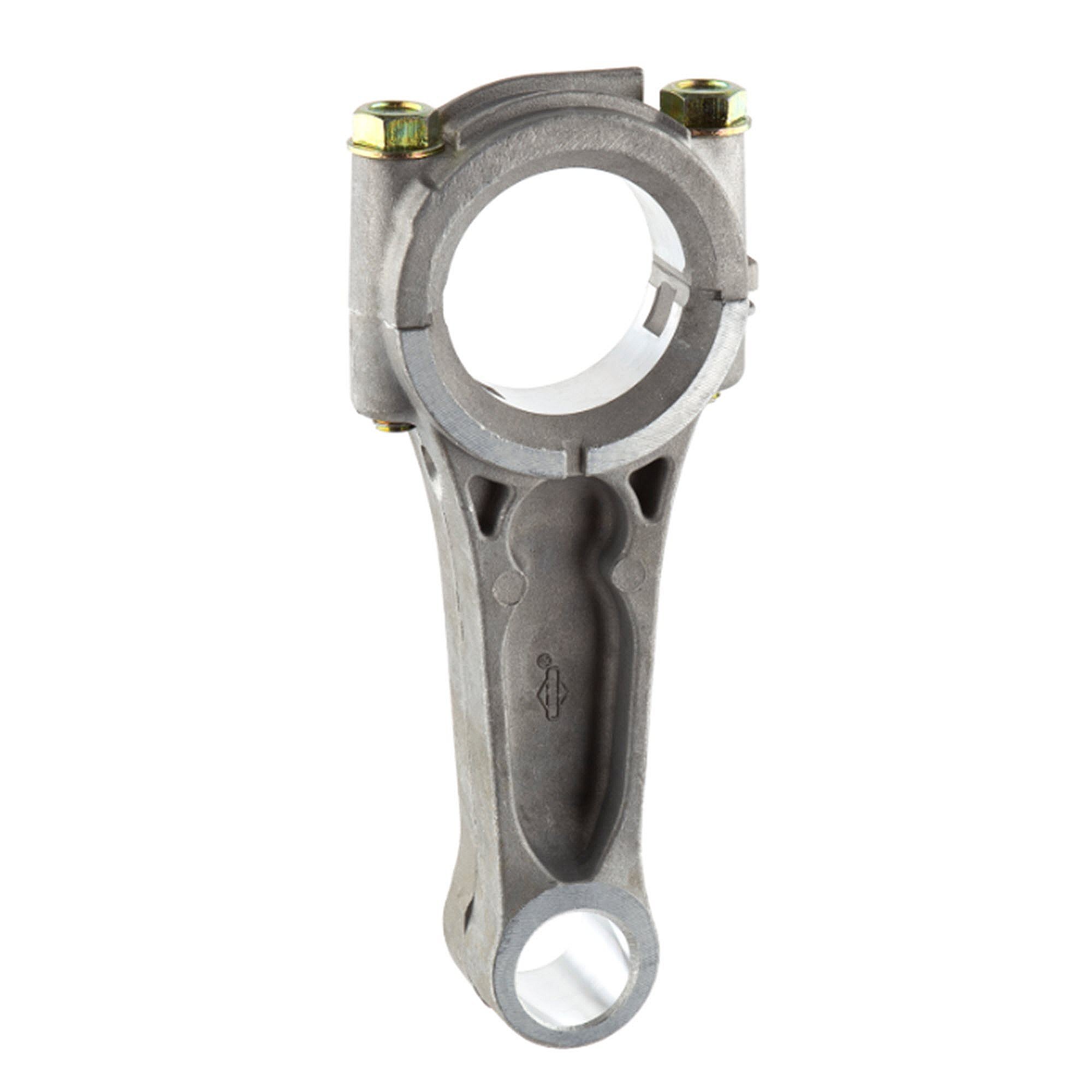 Part #393270, Craftsman Briggs And Stratton Rod-Connecting