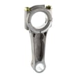 Briggs & Statton Craftsman Briggs And Stratton Rod-connecting for Briggs & Stratton 402707-0184-01 - Part 393270