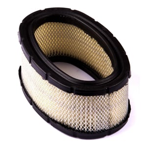 Briggs And Stratton Filter-a/c Cartridge 393406