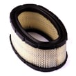 Briggs & Stratton Filter-a/c Cartridge for Briggs & Stratton 190700 TO 190799 (5515 - 5528) - Part 393406