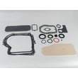 Briggs & Statton Lawn & Garden Equipment Engine Gasket Set for Briggs & Stratton 252707-0625-01 - Part 393411