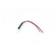 Diode 393456