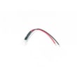 Briggs & Statton Lawn & Garden Equipment Engine Alternator Diode Assembly for Briggs & Stratton 42E707-2631-E3 - Part 393456