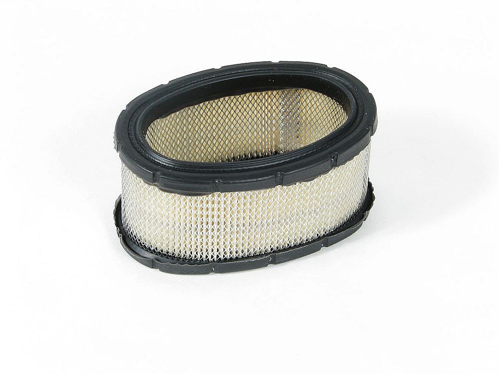 Part #393725, Briggs And Stratton Filter-A/c Cartridge
