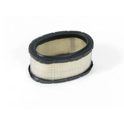 Briggs And Stratton Filter-a/c Cartridge undefined