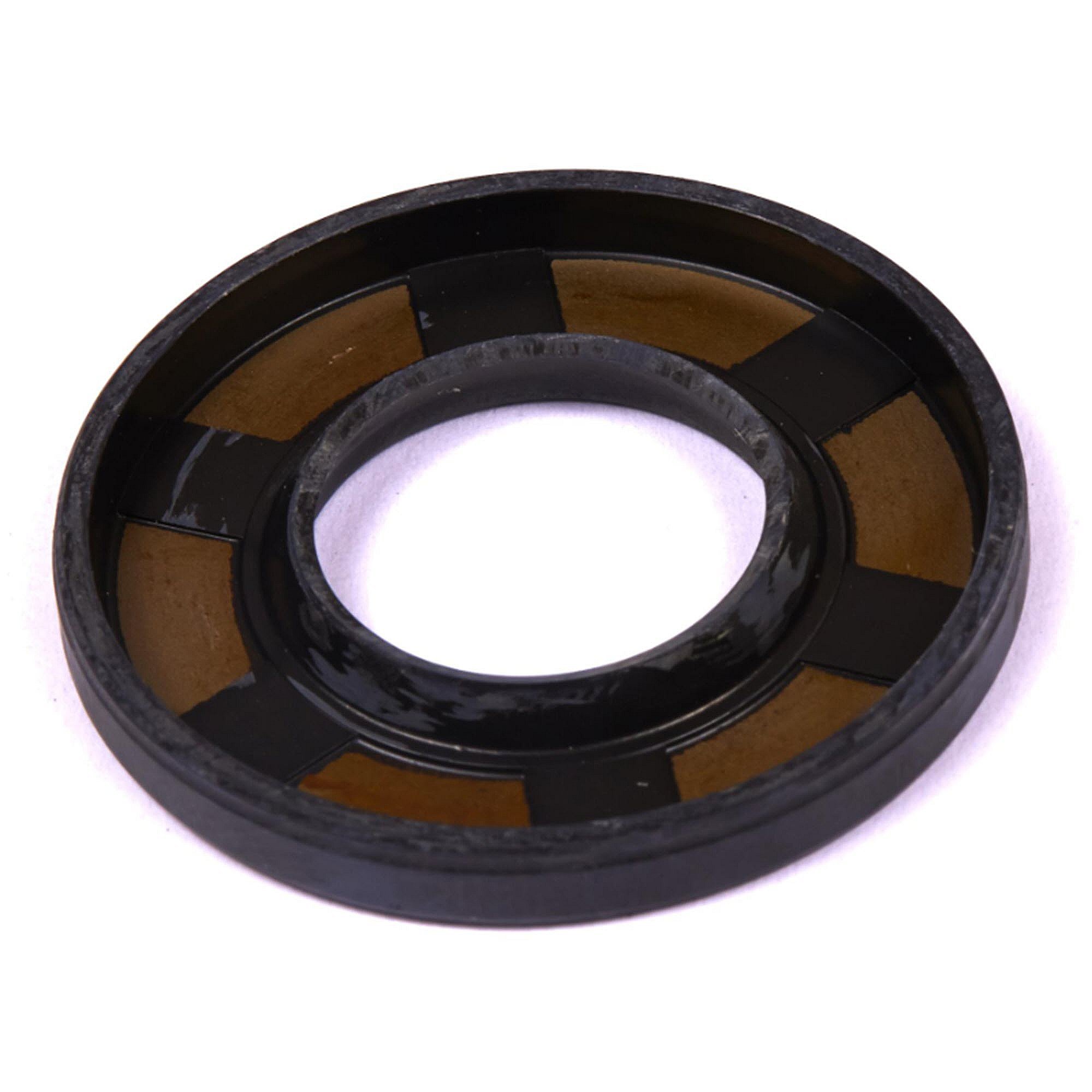Part #393812, Briggs And Stratton Seal-Oil