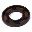 Briggs & Stratton Seal-oil for Briggs & Stratton 8FBC - Part 393812