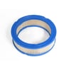 Lawn & Garden Equipment Engine Air Filter 394018S