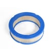 Briggs & Statton Lawn & Garden Equipment Engine Air Filter for Craftsman 580326511 - Part 394018S