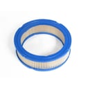 Lawn & Garden Equipment Engine Air Filter