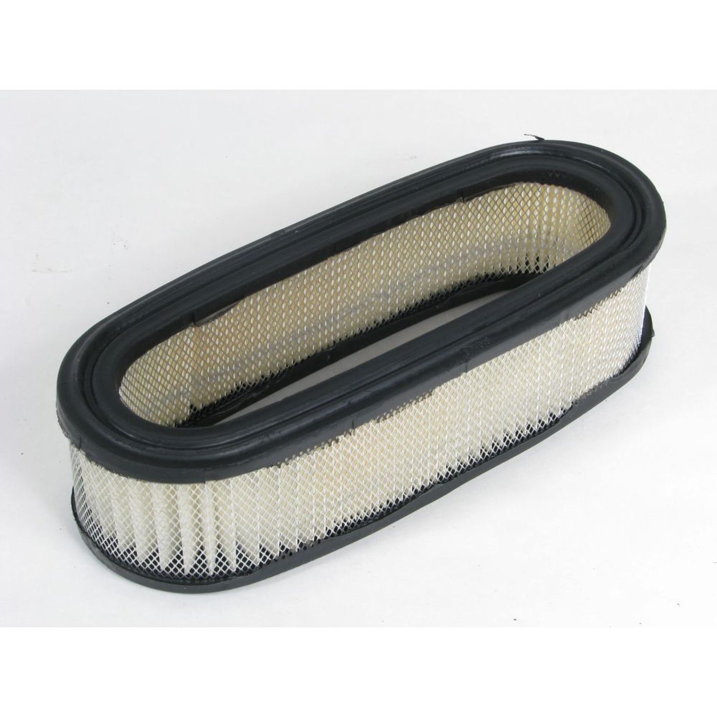 Air Conditioner Element 394019 parts Sears PartsDirect