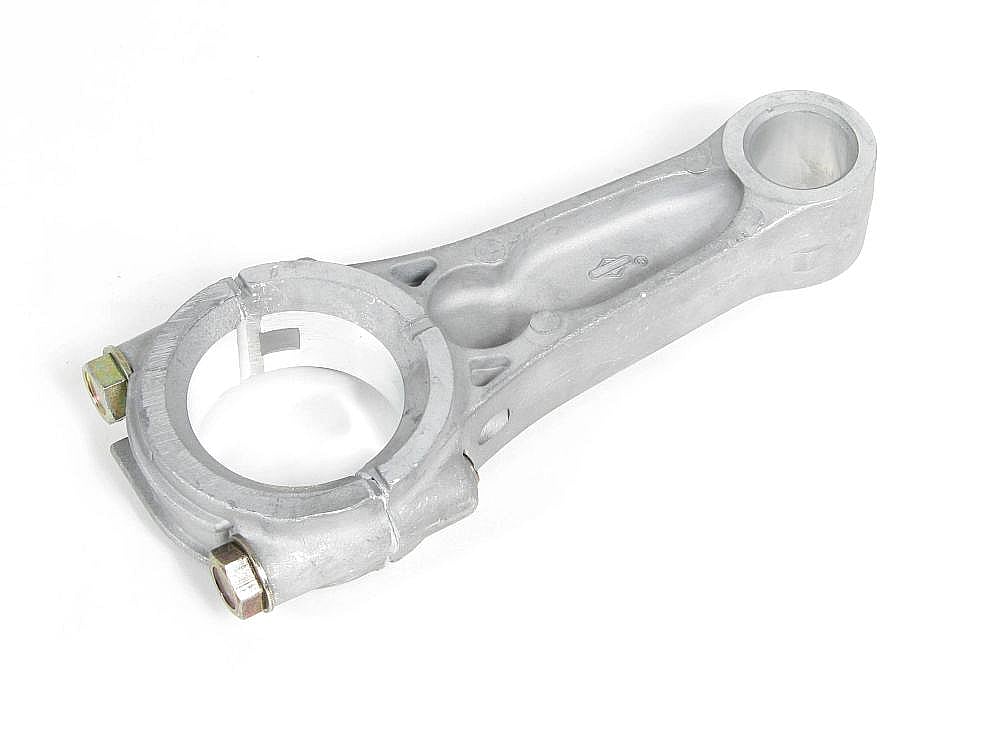 Part #394306, Lawn & Garden Equipment Engine Connecting Rod