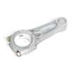 Briggs & Statton Lawn & Garden Equipment Engine Connecting Rod for Briggs & Stratton 422400 TO 422499 (0758-01 - 0758-01 - Part 394306