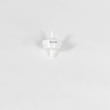Lawn & Garden Equipment Engine Fuel Filter
