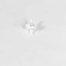 Lawn & Garden Equipment Engine Fuel Filter