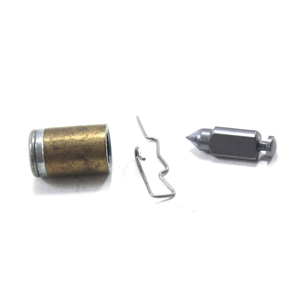 Part #394683, Lawn & Garden Equipment Engine Carburetor Needle Valve Kit