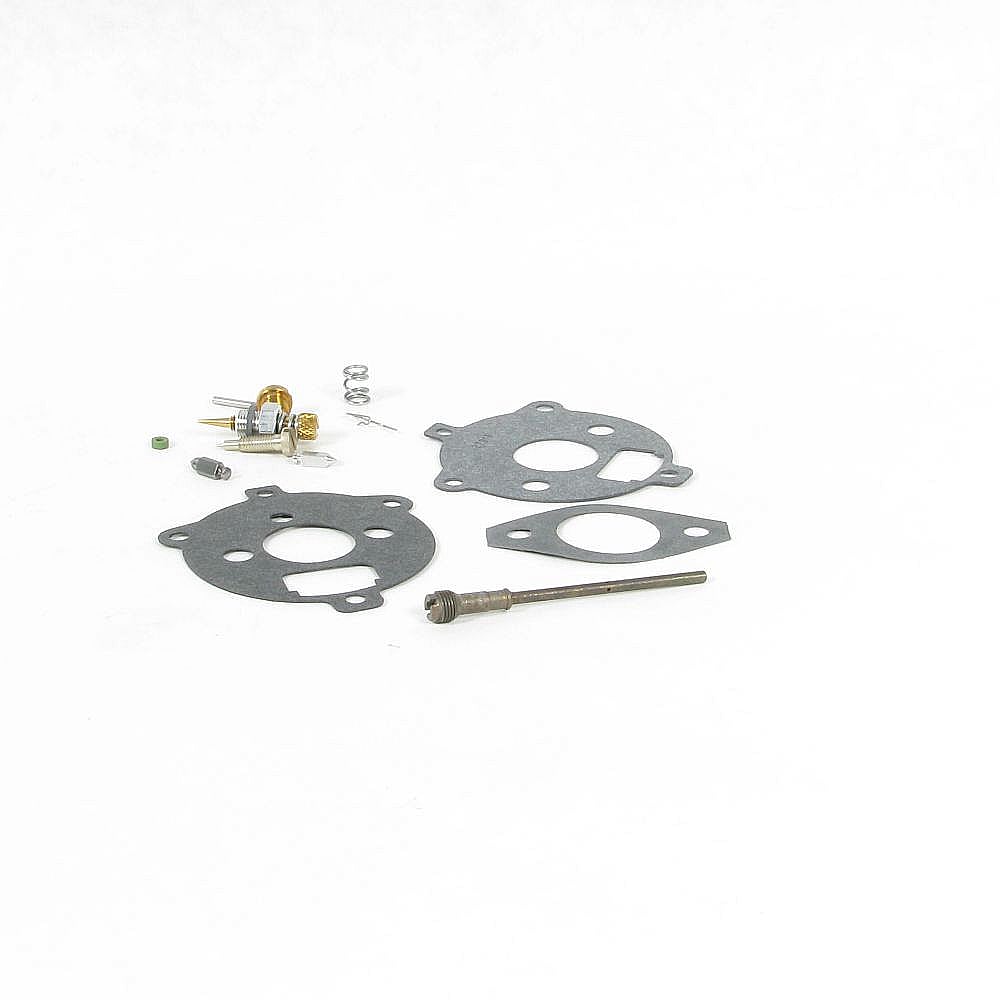 Part #394693, Lawn & Garden Equipment Engine Carburetor Rebuild Kit