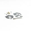 Briggs & Stratton Lawn & Garden Equipment Engine Carburetor Rebuild Kit for Briggs & Stratton 14-FB (202000 - 202984) - Part 394693