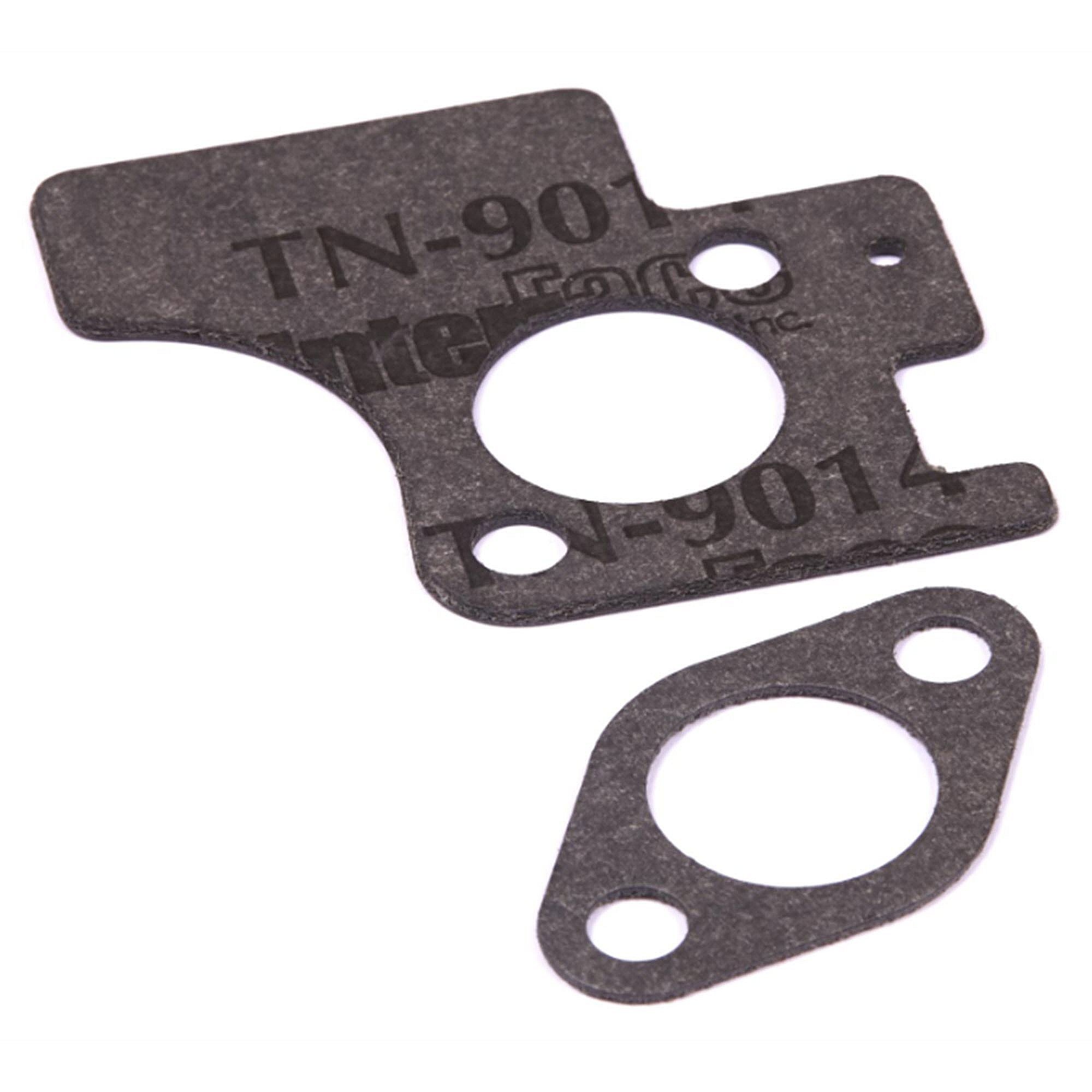 Part #394732, Briggs & Stratton Briggs And Stratton Gasket Set-Engine