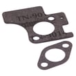 Briggs & Stratton Briggs And Stratton Gasket Set-engine for Briggs & Stratton 11200 TO 112299 (0016 - 0016) - Part 394732