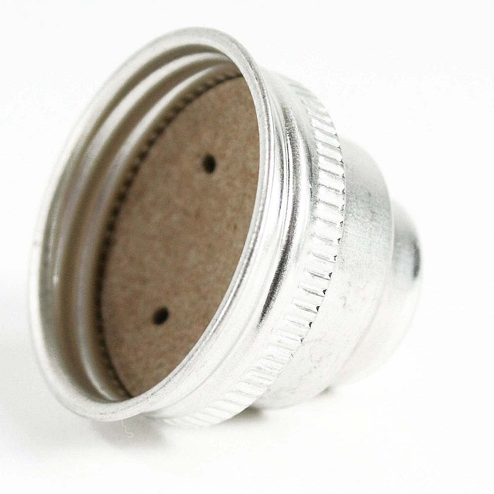Part #394818S, Lawn & Garden Equipment Fuel Tank Cap