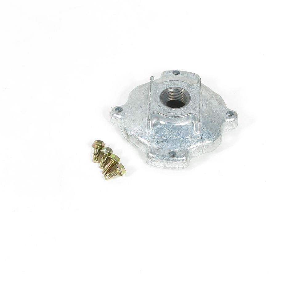 Part #394897, Lawn & Garden Equipment Engine Recoil Starter Cup