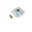 Briggs & Statton Lawn & Garden Equipment Engine Recoil Starter Cup for Briggs & Stratton 19G412-1129-E1 - Part 394897