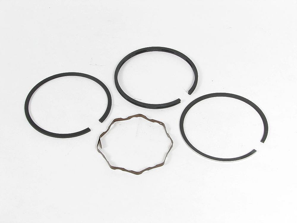 Part #394959, Lawn & Garden Equipment Engine Piston Ring Set