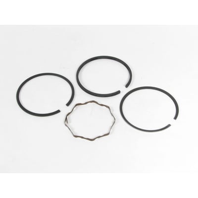 Lawn & Garden Equipment Engine Piston Ring Set undefined