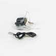 Briggs & Statton Lawn & Garden Equipment Engine Ignition Coil for Briggs & Stratton 402707-0186-01 - Part 394970