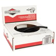 Briggs & Stratton Line-fuel Bulk 25 Ft for Briggs & Stratton 01971 - Part 395051R