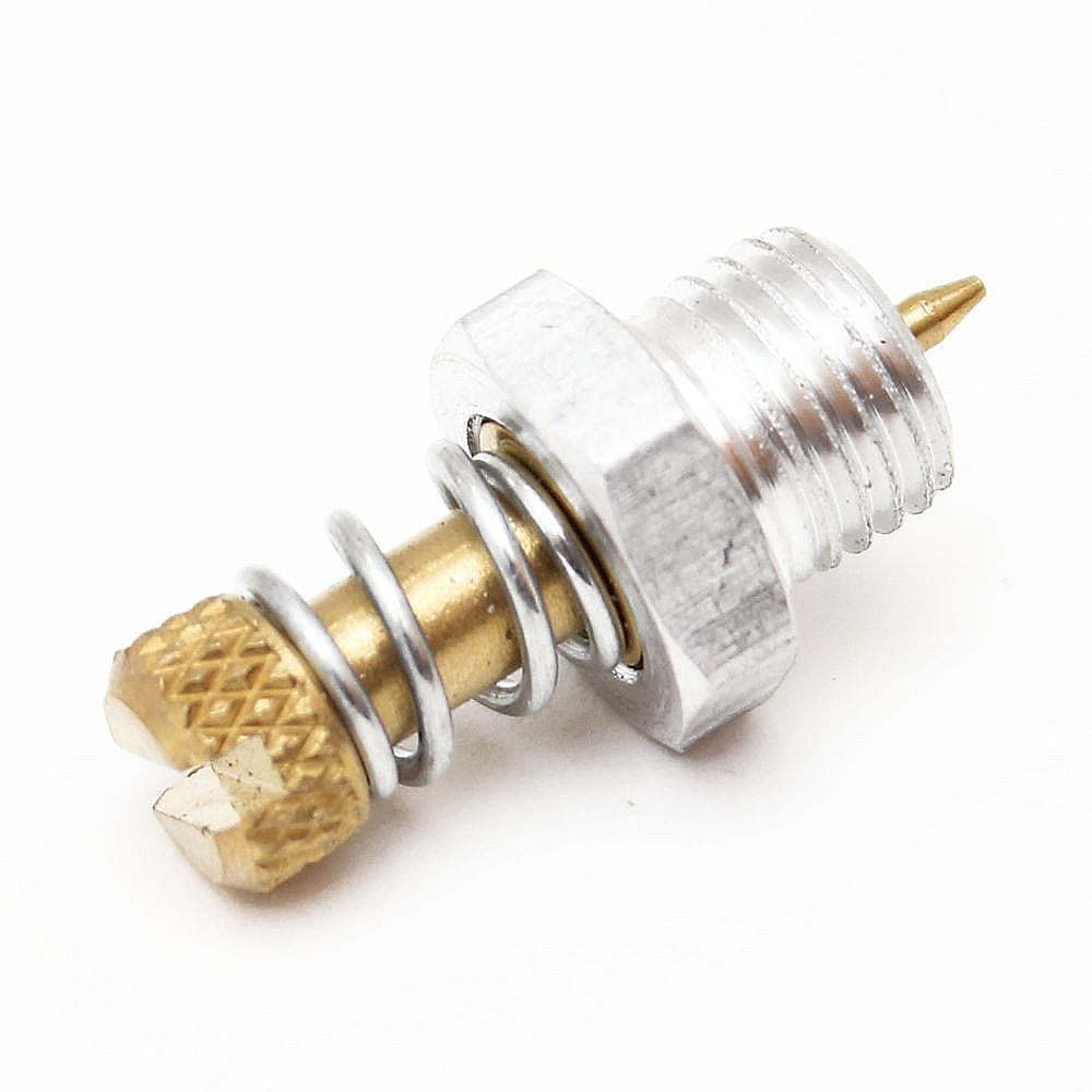 Part #396568, Lawn & Garden Equipment Engine Carburetor Needle Valve