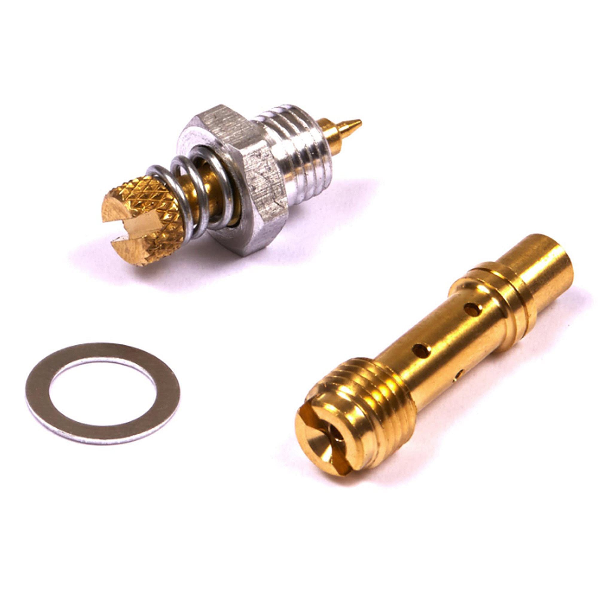 Part #396795, Briggs And Stratton Kit-Needle Valve
