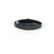 Briggs & Statton Lawn & Garden Equipment Engine Insert Grip for Briggs & Stratton 137202-1117-E1 - Part 396892
