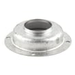 Briggs & Stratton Deflector-muffler for Briggs & Stratton 31B775-0120-E1 - Part 396903