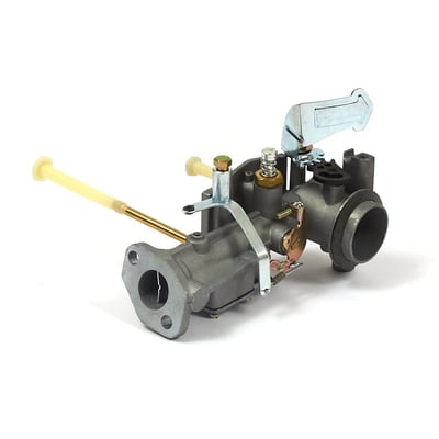 Lawn & Garden Equipment Engine Carburetor undefined