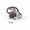 Briggs & Stratton Lawn & Garden Equipment Engine Ignition Coil