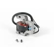 Briggs & Stratton Lawn & Garden Equipment Engine Ignition Coil 397358