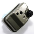 Briggs & Statton Lawn & Garden Equipment Engine Fuel Tank for Briggs & Stratton 80200 TO 80299 (2226 - 2226) - Part 397789