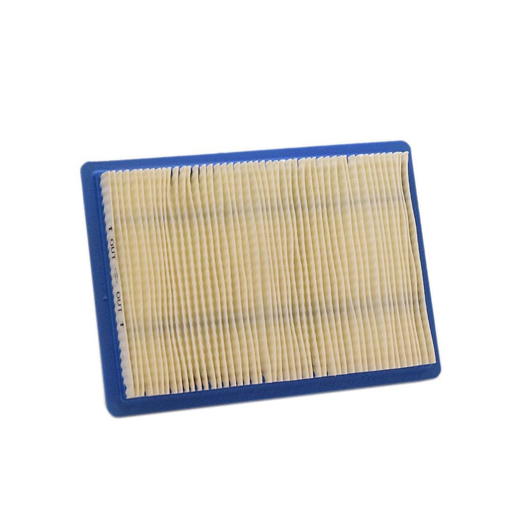 Part #397795S, Lawn & Garden Equipment Engine Air Filter