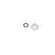 Briggs & Statton Plug for Briggs & Stratton 42E707-2631-E1 - Part 397882
