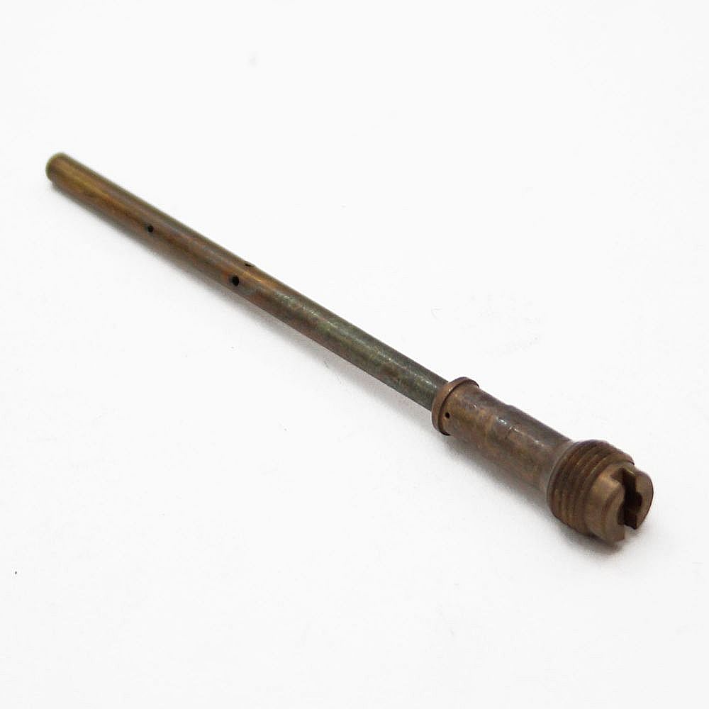 Part #398039, Lawn & Garden Equipment Engine Carburetor Nozzle